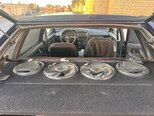 LADA (VAZ) 2114-8