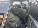 LADA (VAZ) 2114-7