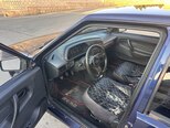 LADA (VAZ) 2114-6