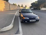 LADA (VAZ) 2114-3