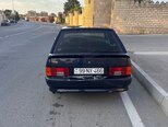 LADA (VAZ) 2114-5