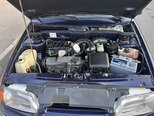 LADA (VAZ) 2114-10