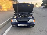 LADA (VAZ) 2114-9