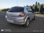 Opel Astra-3