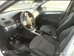 Opel Astra-2