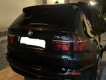 BMW X5-9