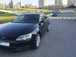 Volkswagen Jetta-2