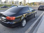 Volkswagen Jetta-6