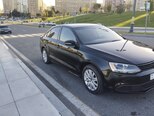 Volkswagen Jetta-7