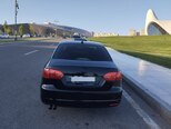 Volkswagen Jetta-5