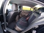 Volkswagen Jetta-11
