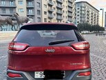 Jeep Cherokee-5