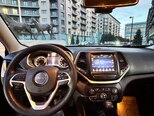 Jeep Cherokee-17