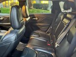 Jeep Cherokee-19