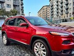 Jeep Cherokee-8