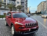 Jeep Cherokee-2