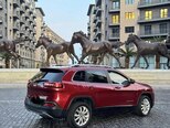 Jeep Cherokee-4