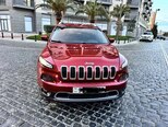 Jeep Cherokee-1