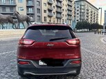 Jeep Cherokee-7