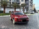 Jeep Cherokee-16