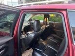 Jeep Cherokee-12