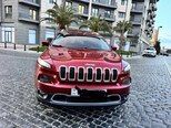Jeep Cherokee-3