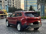 Jeep Cherokee-6