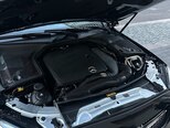 Mercedes C 300-11