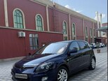 Hyundai i30-1