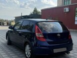 Hyundai i30-2