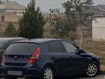 Hyundai i30-5