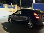 Hyundai i30-3