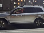 Mitsubishi Outlander-3