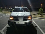 Mitsubishi Outlander-1