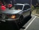 Mitsubishi Outlander-2