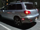 Mitsubishi Outlander-4