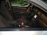 Mitsubishi Outlander-9