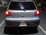 Mitsubishi Outlander-7