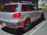Mitsubishi Outlander-6