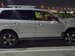 Mitsubishi Outlander-5