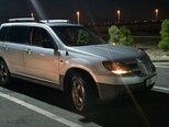 Mitsubishi Outlander-8