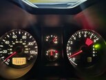 Mitsubishi Outlander-12