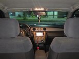 Mitsubishi Outlander-10