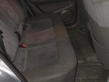 Mitsubishi Outlander-11
