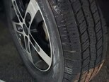 Mitsubishi Outlander-13