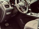 Chevrolet Equinox-4