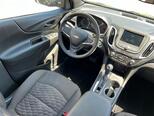 Chevrolet Equinox-5