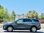 Chevrolet Equinox-3