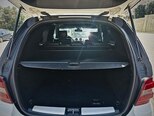 Mercedes ML 350 4MATIC-10