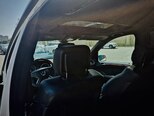 Mercedes ML 350 4MATIC-9